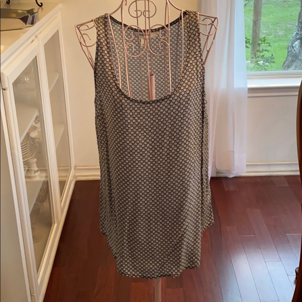 Old Navy size M